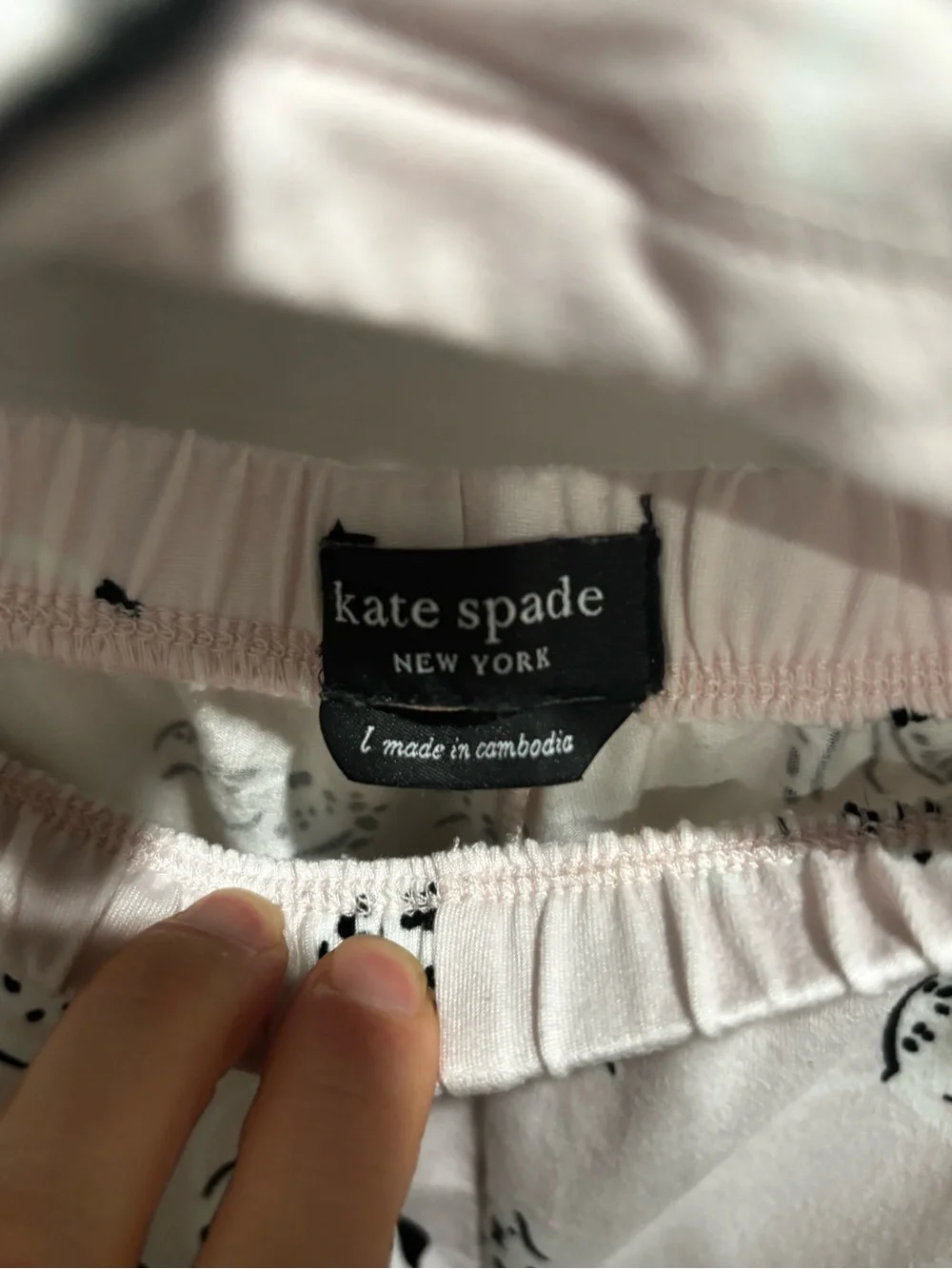 kate spade kate spade